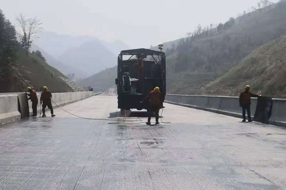 ��ˮ��ʩ��