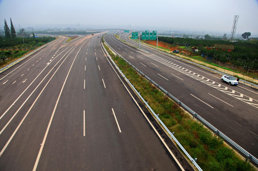 ��(ji��n)�Ѹ���