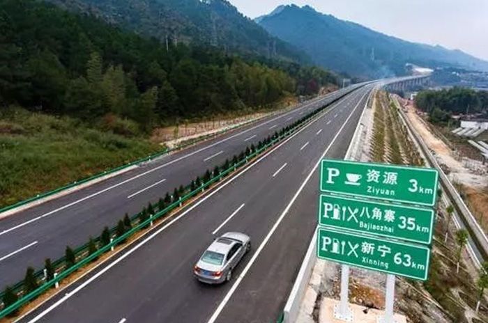 �V�|�h(yu��n)���O(sh��)�����Y�d����