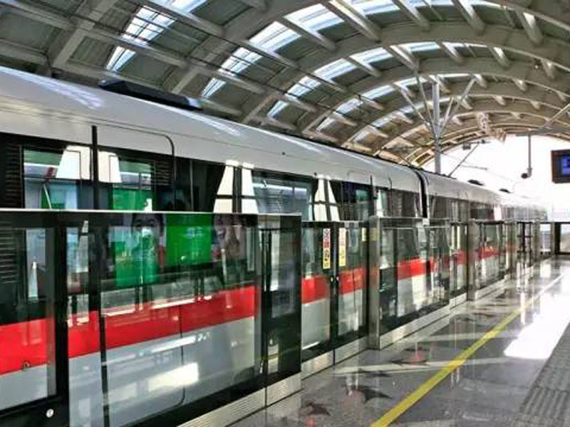 �Ϻ����F14̖(h��o)��