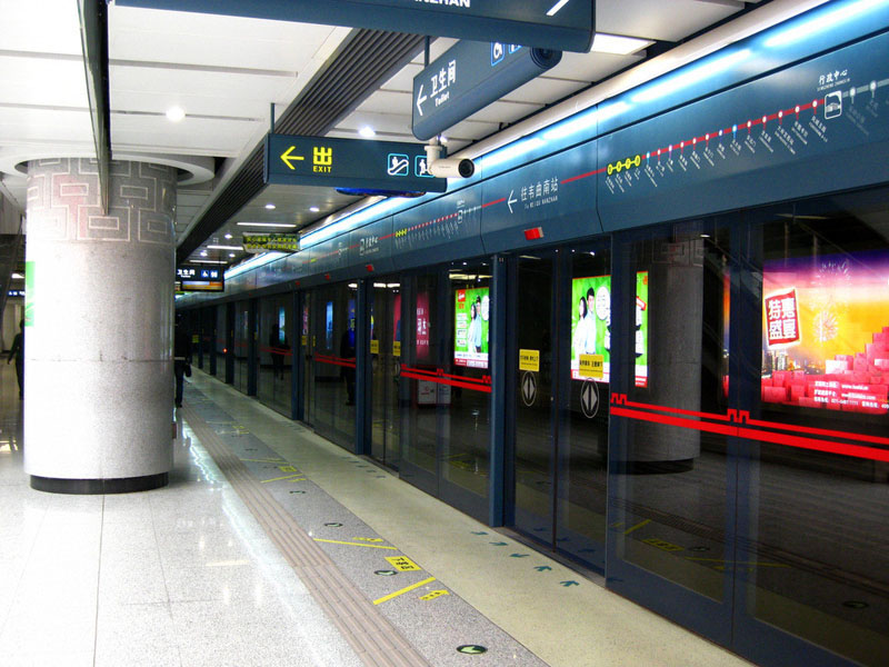 �����F4̖(h��o)��