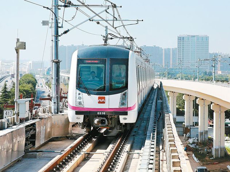 ��h���F8̖(h��o)��