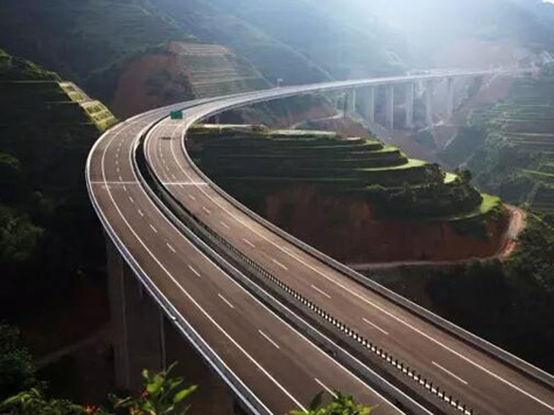 �V���(y��ng)˷��¹կ����